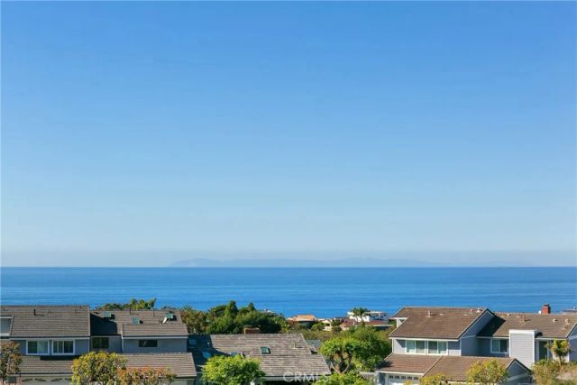 24076 Gourami, Dana Point, CA 92629