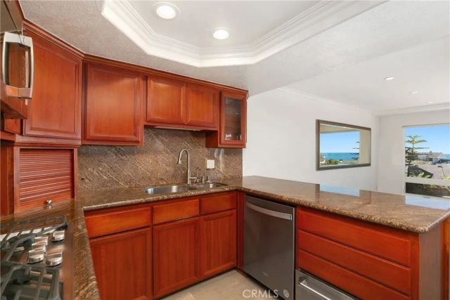 24076 Gourami, Dana Point, CA 92629