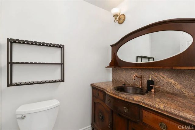 24076 Gourami, Dana Point, CA 92629