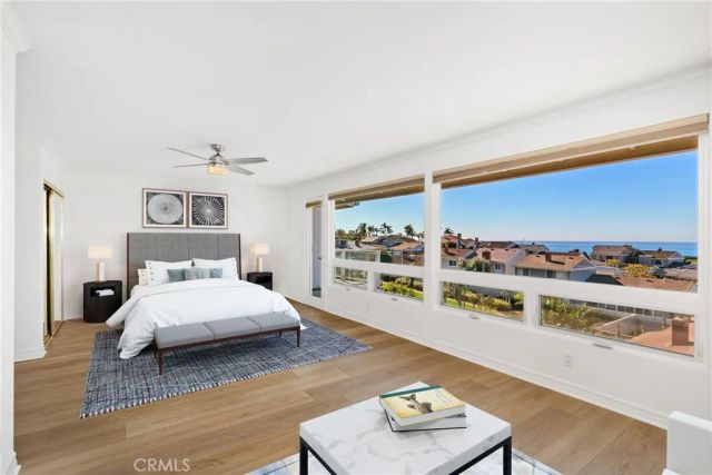 24076 Gourami, Dana Point, CA 92629