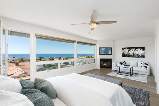 24076 Gourami, Dana Point, CA 92629