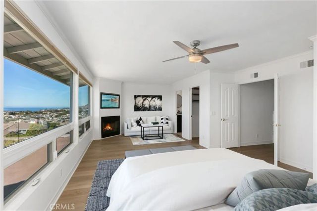 24076 Gourami, Dana Point, CA 92629