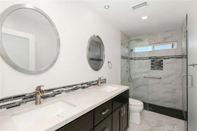24076 Gourami, Dana Point, CA 92629