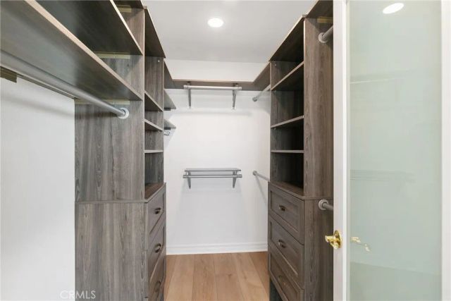 24076 Gourami, Dana Point, CA 92629
