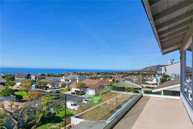 24076 Gourami, Dana Point, CA 92629