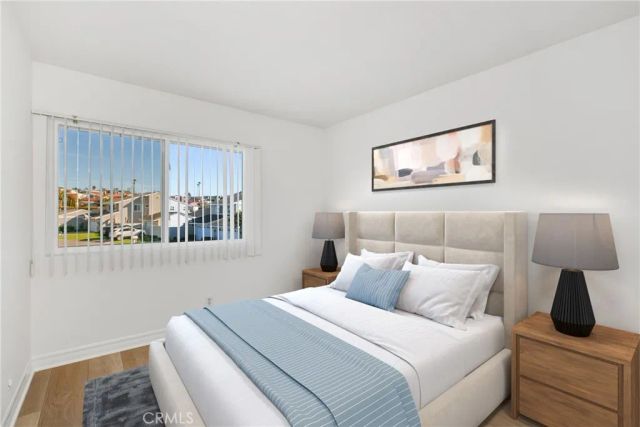 24076 Gourami, Dana Point, CA 92629