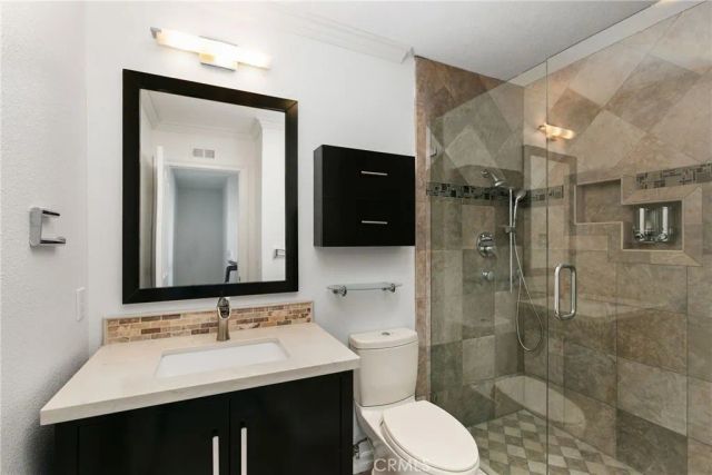 24076 Gourami, Dana Point, CA 92629