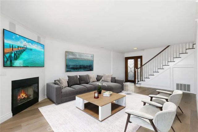 24076 Gourami, Dana Point, CA 92629