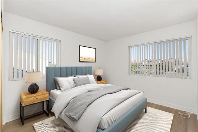 24076 Gourami, Dana Point, CA 92629