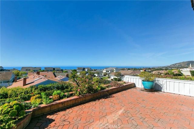 24076 Gourami, Dana Point, CA 92629