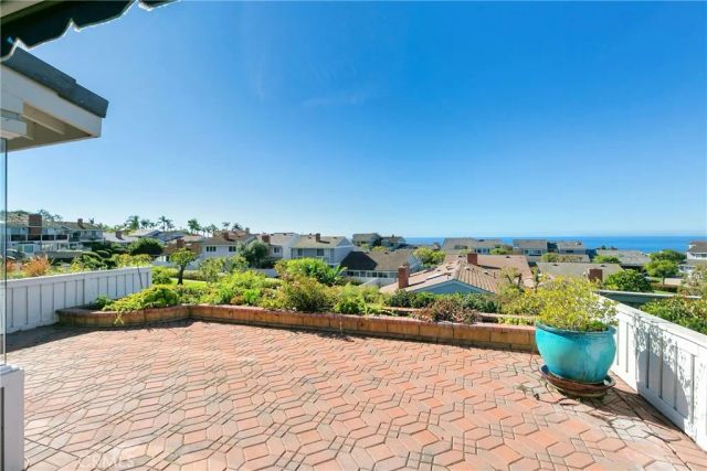 24076 Gourami, Dana Point, CA 92629