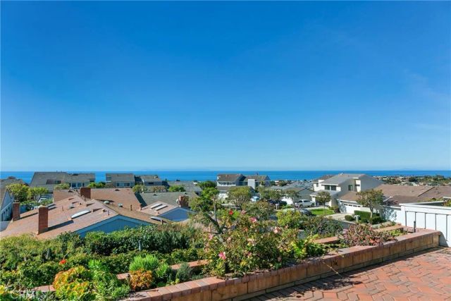 24076 Gourami, Dana Point, CA 92629