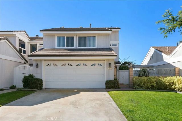 24076 Gourami, Dana Point, CA 92629