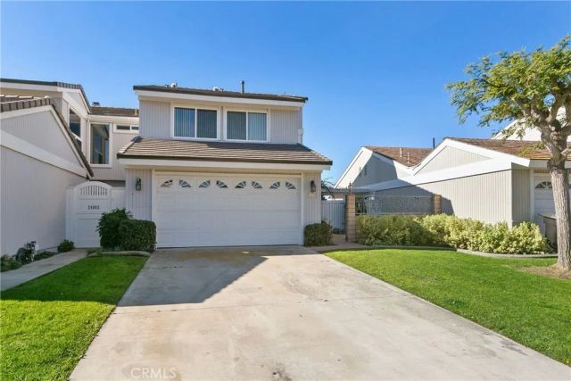 24076 Gourami, Dana Point, CA 92629