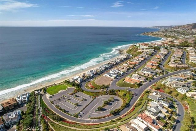 24076 Gourami, Dana Point, CA 92629