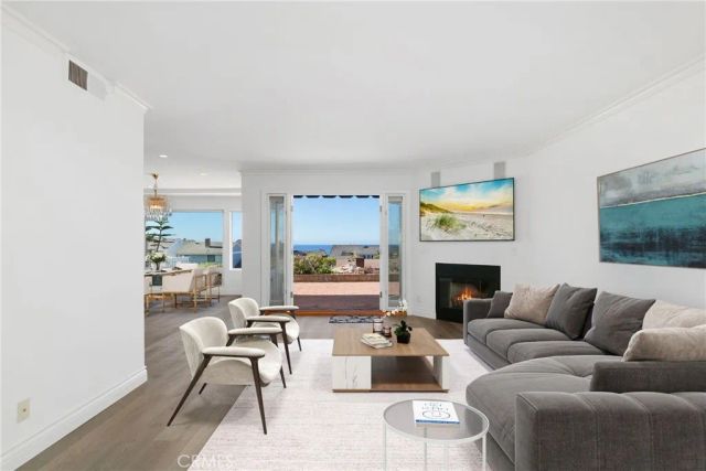 24076 Gourami, Dana Point, CA 92629