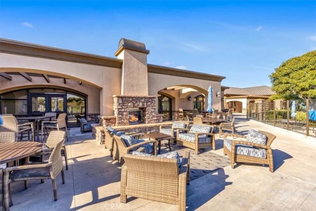 24076 Gourami, Dana Point, CA 92629