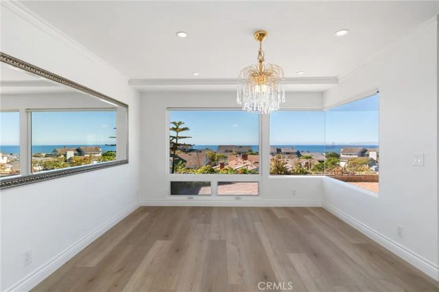 24076 Gourami, Dana Point, CA 92629