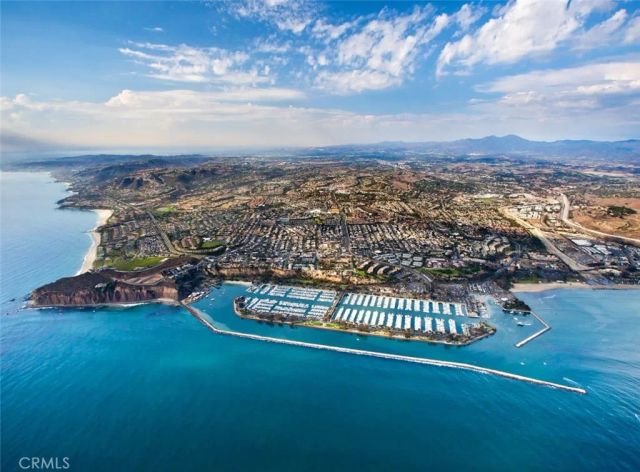 24076 Gourami, Dana Point, CA 92629