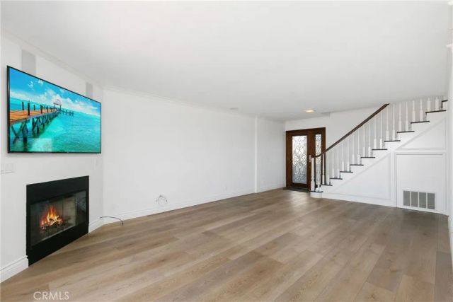 24076 Gourami, Dana Point, CA 92629