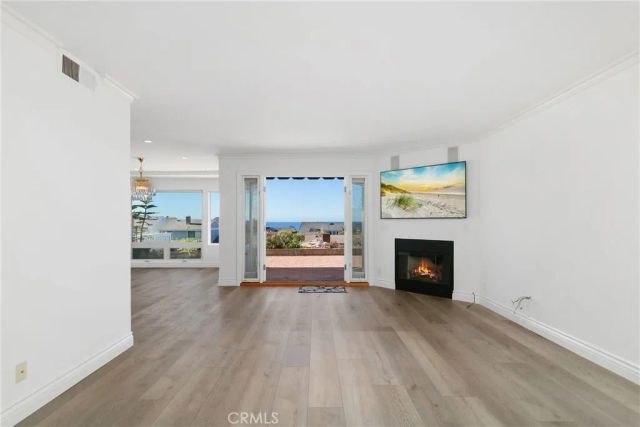 24076 Gourami, Dana Point, CA 92629