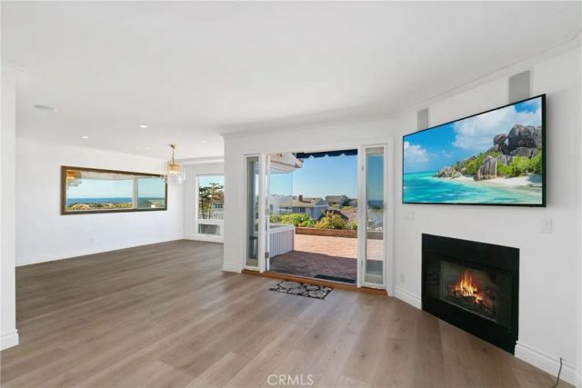 24076 Gourami, Dana Point, CA 92629