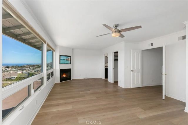 24076 Gourami, Dana Point, CA 92629