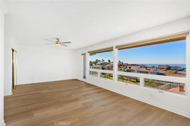 24076 Gourami, Dana Point, CA 92629