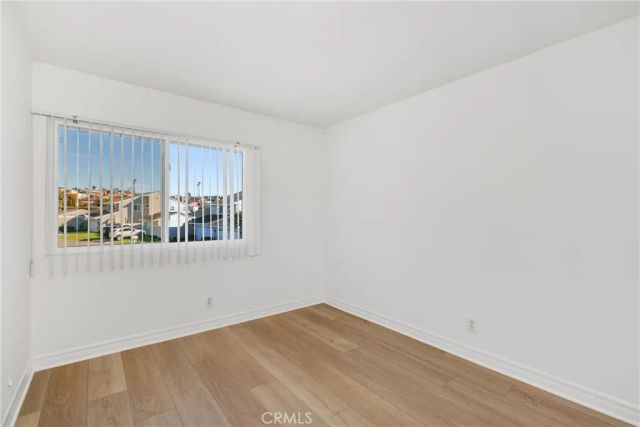 24076 Gourami, Dana Point, CA 92629