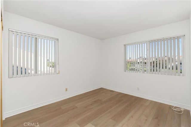 24076 Gourami, Dana Point, CA 92629