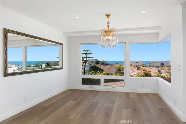 24076 Gourami, Dana Point, CA 92629