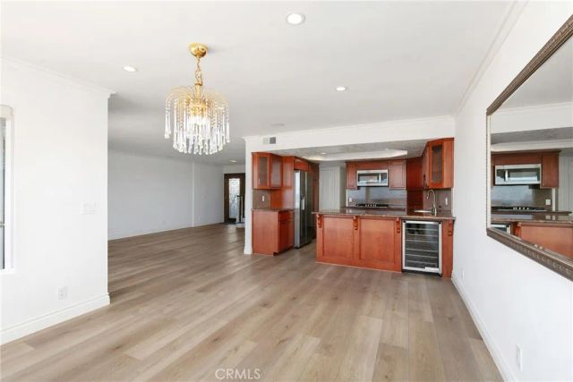 24076 Gourami, Dana Point, CA 92629
