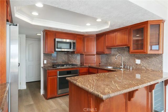 24076 Gourami, Dana Point, CA 92629
