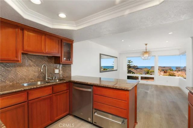 24076 Gourami, Dana Point, CA 92629
