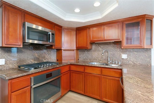 24076 Gourami, Dana Point, CA 92629
