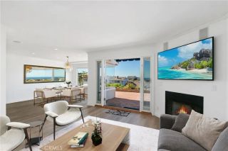 24076 Gourami, Dana Point, CA 92629