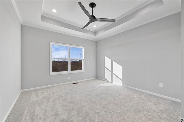 14552 Amanda Lane, Basehor, KS 66007