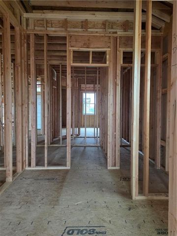 14552 Amanda Lane, Basehor, KS 66007