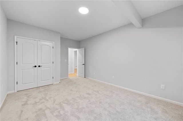 14552 Amanda Lane, Basehor, KS 66007