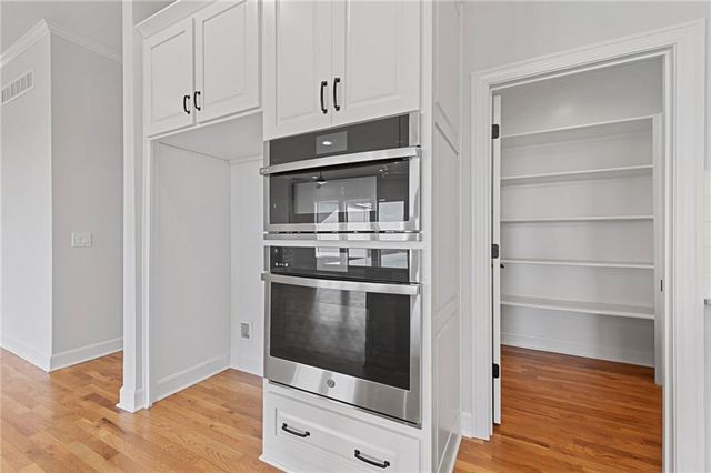 14552 Amanda Lane, Basehor, KS 66007