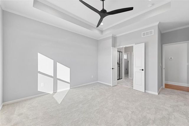 14552 Amanda Lane, Basehor, KS 66007