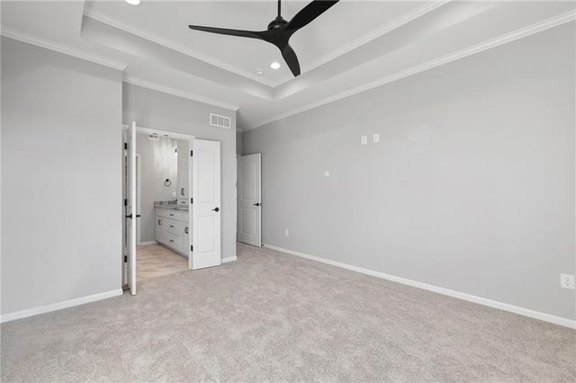 14552 Amanda Lane, Basehor, KS 66007