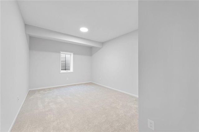 14552 Amanda Lane, Basehor, KS 66007