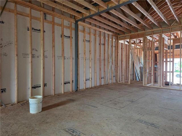 14552 Amanda Lane, Basehor, KS 66007