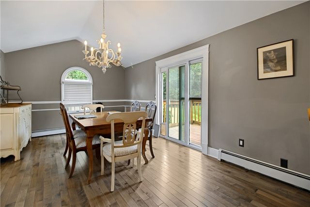 50 Countryside Drive, Cranston, RI 02921