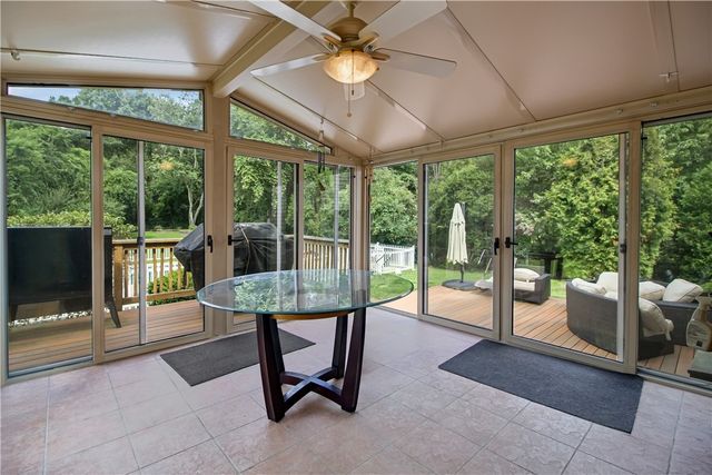 50 Countryside Drive, Cranston, RI 02921