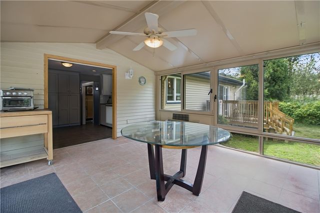50 Countryside Drive, Cranston, RI 02921
