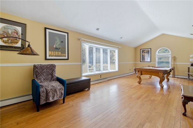 50 Countryside Drive, Cranston, RI 02921