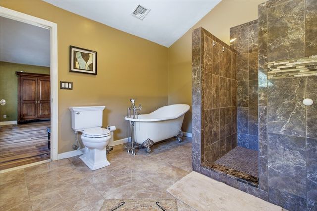 50 Countryside Drive, Cranston, RI 02921