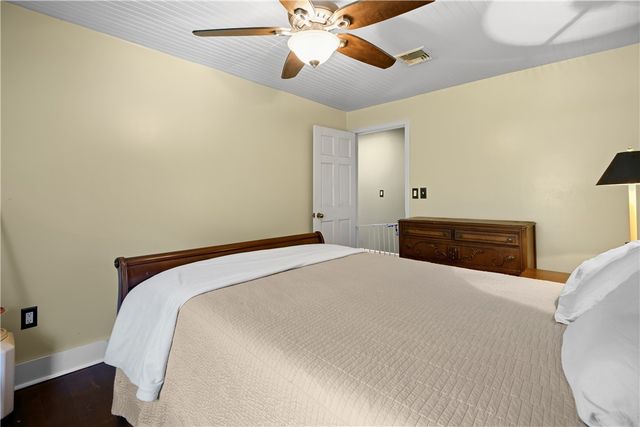 50 Countryside Drive, Cranston, RI 02921